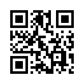 QR-Code https://ppt.cc/jft7