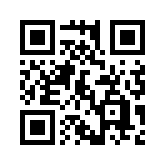 QR-Code https://ppt.cc/jftq