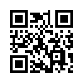 QR-Code https://ppt.cc/jfu8