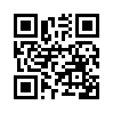 QR-Code https://ppt.cc/jfve