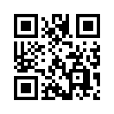 QR-Code https://ppt.cc/jfxN