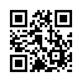 QR-Code https://ppt.cc/jfyL