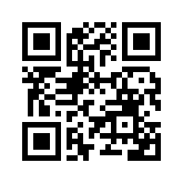 QR-Code https://ppt.cc/jfym