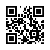 QR-Code https://ppt.cc/jfys