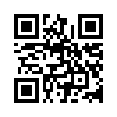 QR-Code https://ppt.cc/jfyz