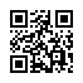QR-Code https://ppt.cc/jfz-