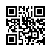 QR-Code https://ppt.cc/jg%28d
