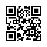 QR-Code https://ppt.cc/jg%7Eq