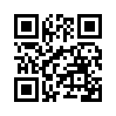 QR-Code https://ppt.cc/jg-5