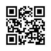 QR-Code https://ppt.cc/jg0x
