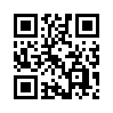 QR-Code https://ppt.cc/jg1U
