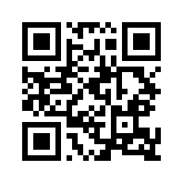 QR-Code https://ppt.cc/jg25