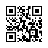 QR-Code https://ppt.cc/jg27