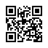 QR-Code https://ppt.cc/jg2e