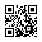 QR-Code https://ppt.cc/jg2p