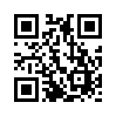 QR-Code https://ppt.cc/jg3C