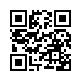 QR-Code https://ppt.cc/jg8E