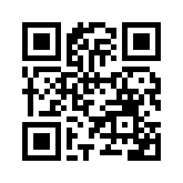 QR-Code https://ppt.cc/jg8o