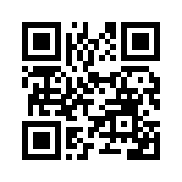 QR-Code https://ppt.cc/jgA%28