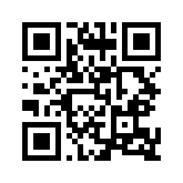 QR-Code https://ppt.cc/jgCb