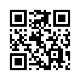 QR-Code https://ppt.cc/jgDN