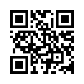 QR-Code https://ppt.cc/jgDV