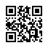 QR-Code https://ppt.cc/jgDk