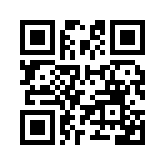 QR-Code https://ppt.cc/jgEK