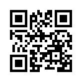 QR-Code https://ppt.cc/jgEN