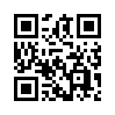 QR-Code https://ppt.cc/jgEb