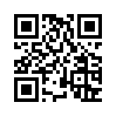 QR-Code https://ppt.cc/jgG6