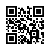 QR-Code https://ppt.cc/jgGc