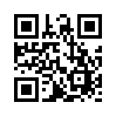 QR-Code https://ppt.cc/jgHE