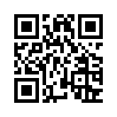 QR-Code https://ppt.cc/jgIB