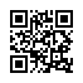 QR-Code https://ppt.cc/jgIF
