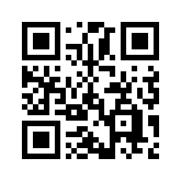 QR-Code https://ppt.cc/jgIf