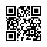 QR-Code https://ppt.cc/jgIk