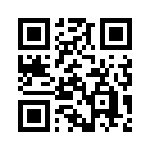 QR-Code https://ppt.cc/jgIz