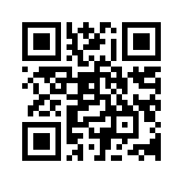 QR-Code https://ppt.cc/jgJ8