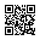 QR-Code https://ppt.cc/jgJR