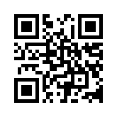 QR-Code https://ppt.cc/jgJZ