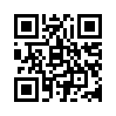 QR-Code https://ppt.cc/jgJe
