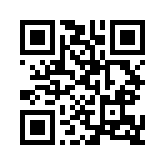 QR-Code https://ppt.cc/jgKQ