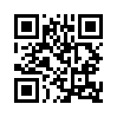 QR-Code https://ppt.cc/jgKs