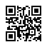 QR-Code https://ppt.cc/jgLP