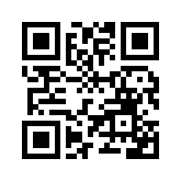 QR-Code https://ppt.cc/jgLo
