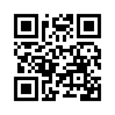 QR-Code https://ppt.cc/jgLy