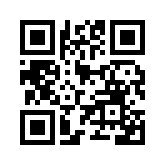 QR-Code https://ppt.cc/jgMM