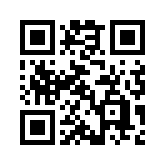 QR-Code https://ppt.cc/jgMT
