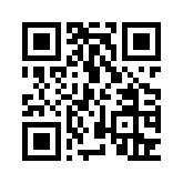 QR-Code https://ppt.cc/jgMX